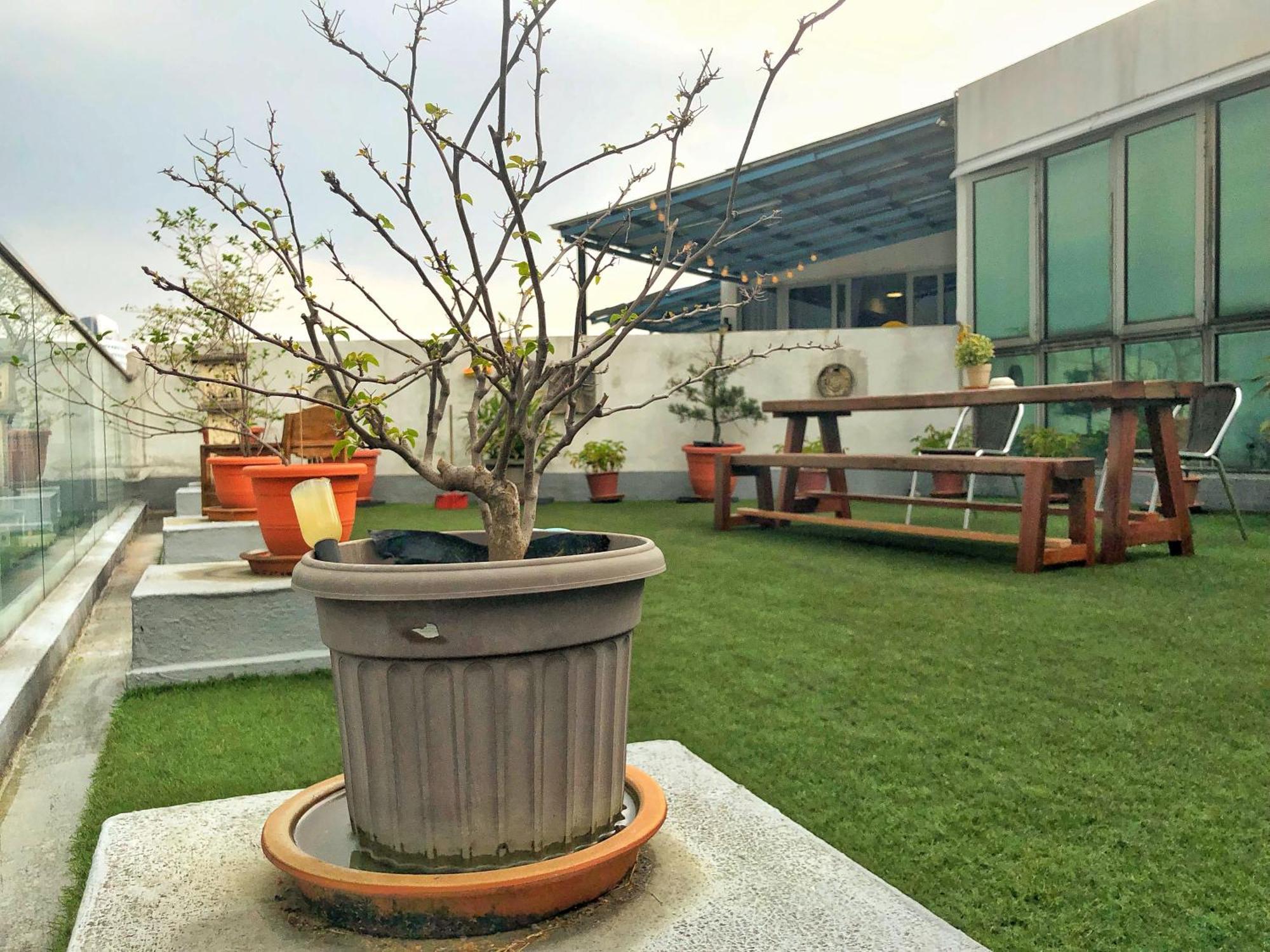 Penthouse On 34 - The Highest Unit And Best Views In Regalia & Private Rooftop Terrace Kuala Lumpur Exterior foto